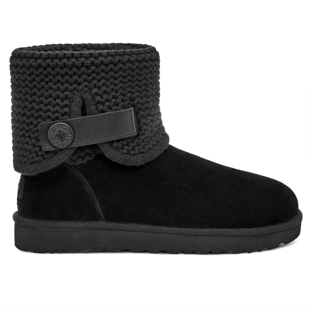 Shaina Ugg Boots
